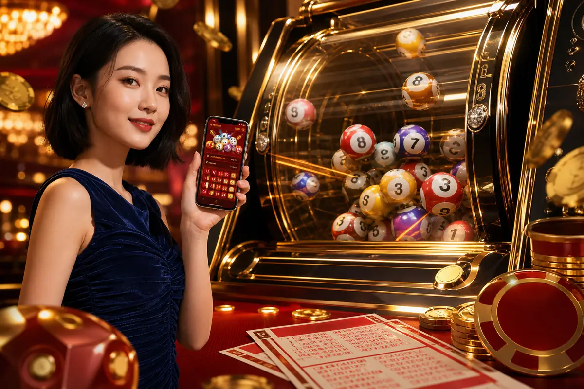 465bet লাইভ ক্যাসিনো অনলাইন গেমিং