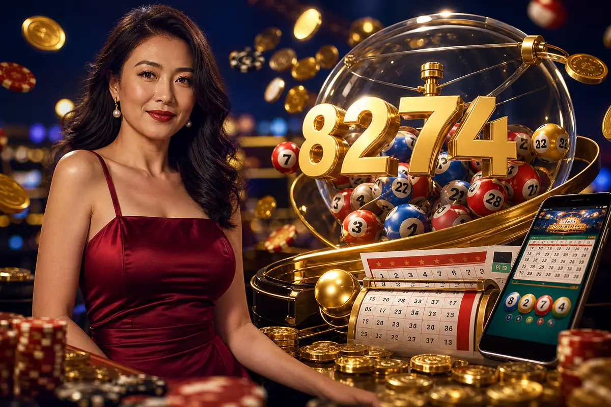 465bet নিরাপদ পেমেন্ট বিকাশ নগদ