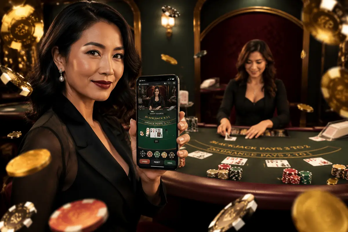 465bet স্লটস খেলার পদ্ধতি ধাপে ধাপে